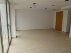 Dúplex en Manresa - mejor precio | unprecio.es