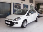Fiat Grande punto MY LIFE en Alicante - mejor precio | unprecio.es