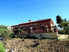 House for Sale in Malaga, Andalucia, Ref# 2758472 - mejor precio | unprecio.es