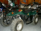 KYMCO - MAXERR 50 - mejor precio | unprecio.es