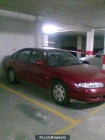 MAZDA 626 2.5 24V 170 CV - mejor precio | unprecio.es