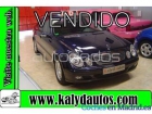 Mercedes Benz E280 - mejor precio | unprecio.es