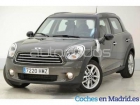 Mini Cooperdcountryman - mejor precio | unprecio.es