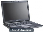 Oferta Portatil Dell D 830 - mejor precio | unprecio.es