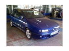 OPEL Astra GTC 1.9CTDi Sport - mejor precio | unprecio.es