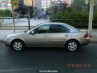 OPORTUNIDAD¡¡¡¡¡ FORD MONDEO PRECIO 3900¡¡¡¡ - mejor precio | unprecio.es