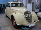 Peugeot 204 - mejor precio | unprecio.es