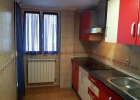 Piso en Albacete - mejor precio | unprecio.es