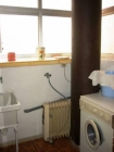 Piso en Alicante/Alacant - mejor precio | unprecio.es