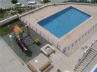 Piso en Benidorm - mejor precio | unprecio.es