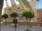 Piso en Campillos - mejor precio | unprecio.es