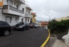 Piso en Candelaria - mejor precio | unprecio.es