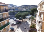 Piso en Cartagena - mejor precio | unprecio.es
