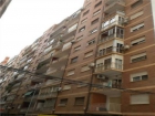 Piso en Cartagena - mejor precio | unprecio.es