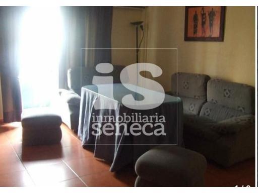 Piso en Córdoba