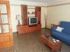 Piso en El Grao de Castellon - mejor precio | unprecio.es