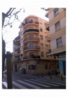 Piso en Gandia - mejor precio | unprecio.es
