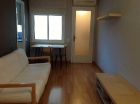 Piso en Hospitalet de Llobregat, L´ - mejor precio | unprecio.es