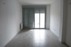 Piso en Hospitalet de Llobregat, L´ - mejor precio | unprecio.es