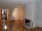 Piso en Hoyo de Manzanares - mejor precio | unprecio.es