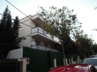 Piso en Madrid - mejor precio | unprecio.es