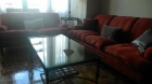 Piso en Madrid - mejor precio | unprecio.es