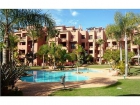 Piso en Marbella - mejor precio | unprecio.es