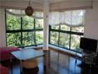 Piso en Milladoiro (O) - mejor precio | unprecio.es