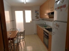 Piso en Murcia - mejor precio | unprecio.es
