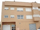 Piso en Puçol - mejor precio | unprecio.es