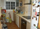 Piso en Sant Boi de Llobregat - mejor precio | unprecio.es