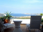 Piso en Sant Josep de sa Talaia - mejor precio | unprecio.es