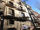 Piso en Tarragona - mejor precio | unprecio.es