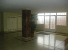 Piso en Valdemorillo - mejor precio | unprecio.es