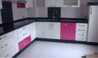 Piso en Valencia - mejor precio | unprecio.es