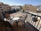 Piso en venta en Pollensa/Pollença, Mallorca (Balearic Islands) - mejor precio | unprecio.es