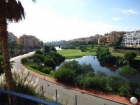 Piso en venta en Riviera del Sol, Málaga (Costa del Sol) - mejor precio | unprecio.es