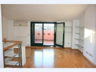 Piso en Vic - mejor precio | unprecio.es