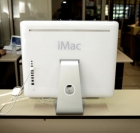 PowerMac G5 Dual - mejor precio | unprecio.es