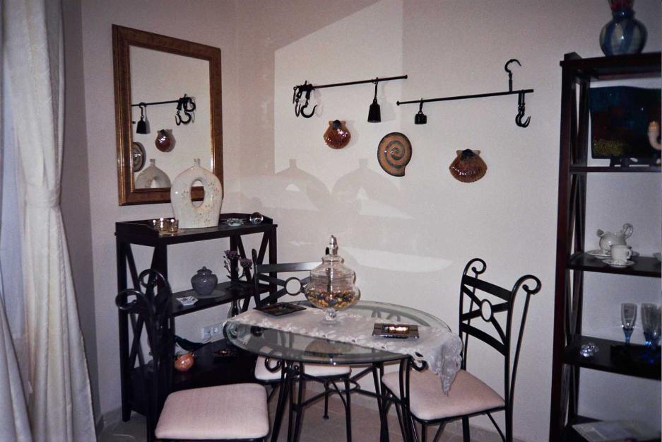 Precioso apartamento en Sitges a 10 minutos de la playa