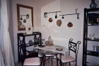 Precioso apartamento en Sitges a 10 minutos de la playa - mejor precio | unprecio.es