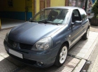 Renault Clio 1.5 dci - mejor precio | unprecio.es