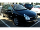 RENAULT CLIO 1.5DCI EMOTION 85 ECO2 9959 - mejor precio | unprecio.es