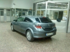 SEAT IBIZA 1.4TDi Referenc - mejor precio | unprecio.es