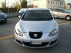 SEAT Ibiza 1.9 SDi Stella - mejor precio | unprecio.es