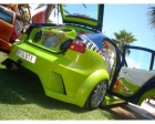 SEAT LEON STELLA - TARRAGONA - mejor precio | unprecio.es