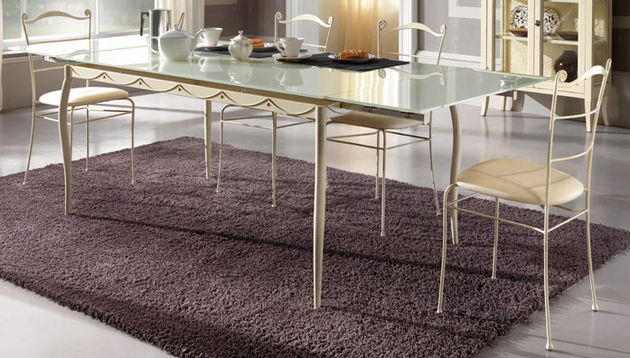 Target Point Tabla Alexander 160