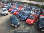 todas las marcas y modelos diesel y gasolina - mejor precio | unprecio.es