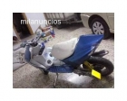 vendo aerox tuning - mejor precio | unprecio.es