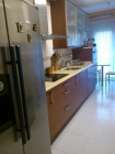 Vendo Piso Bajo Derio. Aldekone. 94m2, trastero y garaje (13m2 + 13m2 - mejor precio | unprecio.es